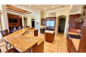 6717 179TH AVENUE ROAD, DUNNELLON, FL 34432 - MLS#MFRO6388543