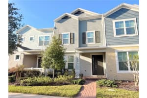 7007 Twilight Bay Dr, WINTER GARDEN