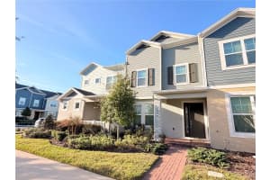 7007 TWILIGHT BAY DRIVE, WINTER GARDEN, FL 34787 - MLS#MFRO6388545