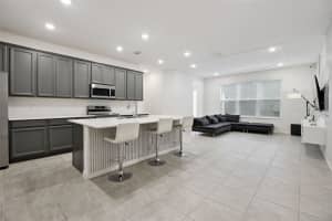 7007 TWILIGHT BAY DRIVE, WINTER GARDEN, FL 34787 - MLS#MFRO6388545