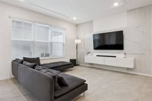 7007 TWILIGHT BAY DRIVE, WINTER GARDEN, FL 34787 - MLS#MFRO6388545