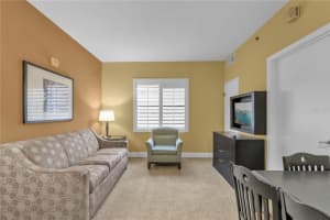 7601 CANDA AVENUE, ORLANDO, FL 32819 - MLS#MFRO6388546