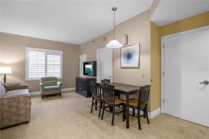 7601 CANDA AVENUE, ORLANDO, FL 32819 - MLS#MFRO6388546