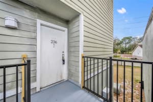 236 SCOTTSDALE SQUARE, WINTER PARK, FL 32792 - MLS#MFRO6388547