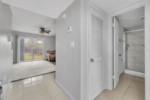 236 SCOTTSDALE SQUARE, WINTER PARK, FL 32792 - MLS#MFRO6388547