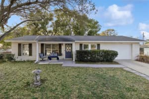 1366 PACIFIC COURT, DELTONA, FL 32725 - MLS#MFRO6388548