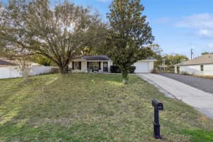 1366 PACIFIC COURT, DELTONA, FL 32725 - MLS#MFRO6388548