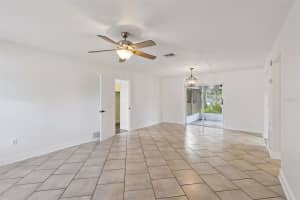 1366 PACIFIC COURT, DELTONA, FL 32725 - MLS#MFRO6388548