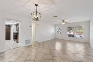 1366 PACIFIC COURT, DELTONA, FL 32725 - MLS#MFRO6388548