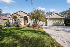 15020 EAGLERISE DRIVE, LITHIA, FL 33547 - MLS#MFRO6388549