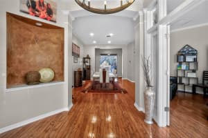 15020 EAGLERISE DRIVE, LITHIA, FL 33547 - MLS#MFRO6388549