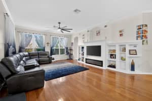 15020 EAGLERISE DRIVE, LITHIA, FL 33547 - MLS#MFRO6388549