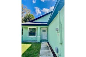 509 PINE LANE, EUSTIS, FL 32726 - MLS#MFRO6388550