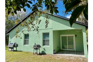 509 PINE LANE, EUSTIS, FL 32726 - MLS#MFRO6388550