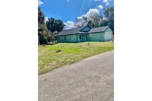 509 PINE LANE, EUSTIS, FL 32726 - MLS#MFRO6388550