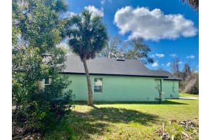 509 PINE LANE, EUSTIS, FL 32726 - MLS#MFRO6388550