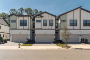 10364 Ebb Tide Ln, ORLANDO