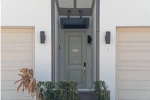 10364 EBB TIDE LANE, ORLANDO, FL 32821 - MLS#MFRO6388551