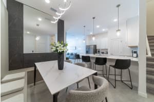 10364 EBB TIDE LANE, ORLANDO, FL 32821 - MLS#MFRO6388551