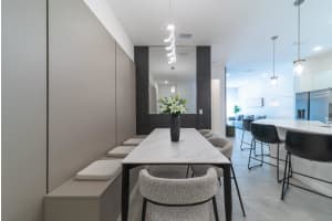 10364 EBB TIDE LANE, ORLANDO, FL 32821 - MLS#MFRO6388551