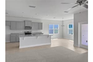 3619 BRIARLYNNE WAY, ST CLOUD, FL 34773 - MLS#MFRO6388552