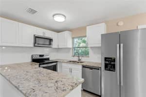 235 ADELINE B TINSLEY WAY, OVIEDO, FL 32765 - MLS#MFRO6388556