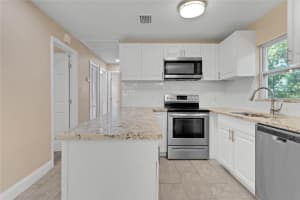 235 ADELINE B TINSLEY WAY, OVIEDO, FL 32765 - MLS#MFRO6388556