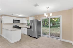 235 ADELINE B TINSLEY WAY, OVIEDO, FL 32765 - MLS#MFRO6388556