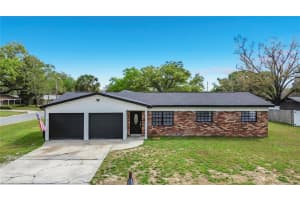 2720 HANDLEY BOULEVARD, LAKELAND, FL 33803 - MLS#MFRO6388558