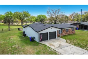 2720 HANDLEY BOULEVARD, LAKELAND, FL 33803 - MLS#MFRO6388558