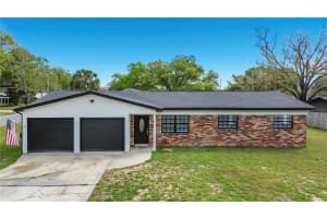 2720 HANDLEY BOULEVARD, LAKELAND, FL 33803 - MLS#MFRO6388558