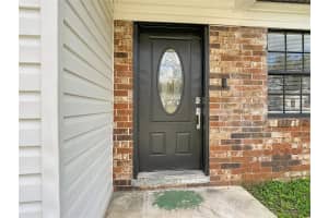 2720 HANDLEY BOULEVARD, LAKELAND, FL 33803 - MLS#MFRO6388558