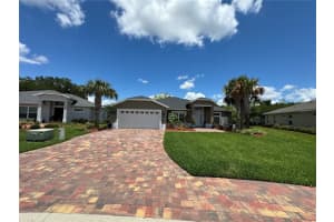 10351 ADDISON SHORE WAY, OXFORD, FL 34484 - MLS#MFRO6388559