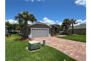 10351 ADDISON SHORE WAY, OXFORD, FL 34484 - MLS#MFRO6388559