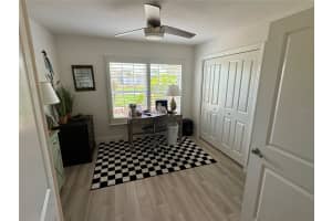 10351 ADDISON SHORE WAY, OXFORD, FL 34484 - MLS#MFRO6388559