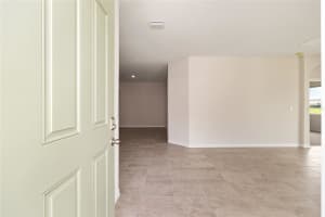 5253 43RD LANE, OCALA, FL 34482 - MLS#MFRO6388560