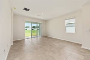 5253 43RD LANE, OCALA, FL 34482 - MLS#MFRO6388560