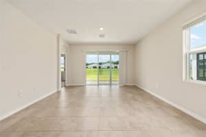 5253 43RD LANE, OCALA, FL 34482 - MLS#MFRO6388560