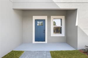 2290 156TH LOOP, OCALA, FL 34473 - MLS#MFRO6388561