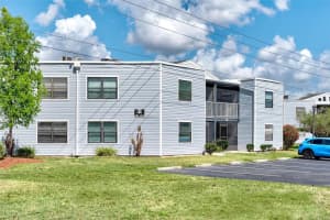 4031 Atrium Dr #l6, ORLANDO 4031 Atrium Dr #l6, ORLANDO