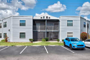 4031 ATRIUM DRIVE, ORLANDO, FL 32822 - MLS#MFRO6388562