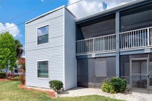 4031 ATRIUM DRIVE, ORLANDO, FL 32822 - MLS#MFRO6388562