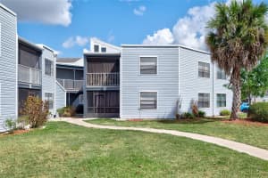 4031 ATRIUM DRIVE, ORLANDO, FL 32822 - MLS#MFRO6388562