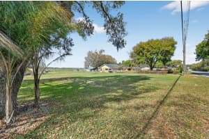 429 LONGFELLOW BOULEVARD, LAKELAND, FL 33801 - MLS#MFRO6388563