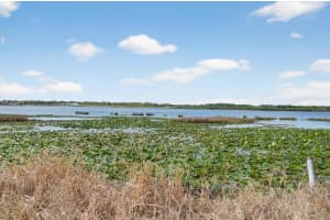 429 LONGFELLOW BOULEVARD, LAKELAND, FL 33801 - MLS#MFRO6388563