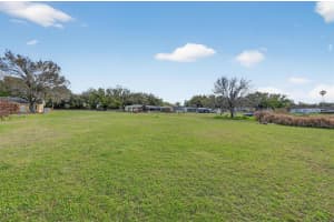 429 LONGFELLOW BOULEVARD, LAKELAND, FL 33801 - MLS#MFRO6388563