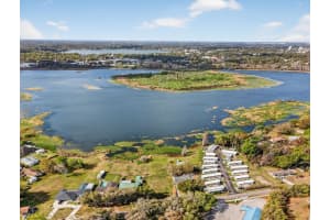 429 LONGFELLOW BOULEVARD, LAKELAND, FL 33801 - MLS#MFRO6388563