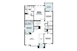 750 RIVER STONE TRAIL, SANFORD, FL 32771 - MLS#MFRO6388564