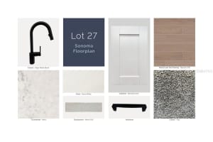 750 RIVER STONE TRAIL, SANFORD, FL 32771 - MLS#MFRO6388564