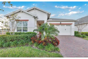 5092 Twin Lakes Blvd, ST CLOUD